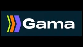 Gama Casino
